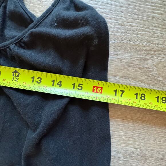 Z Supply Maxi Dress - Size S - Picture 3 of 5